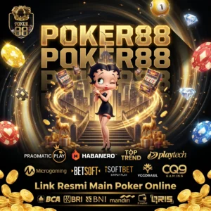 poker88-link-bellasnwa[2]