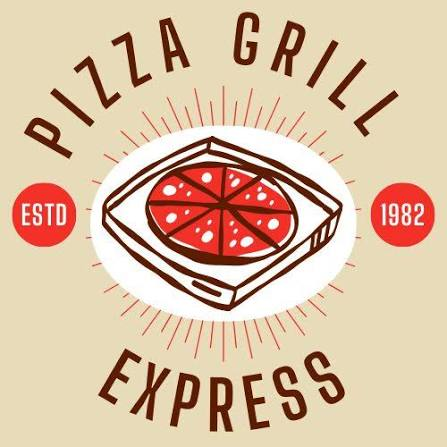 image-16.png?slg_no_cache=1786793861681963